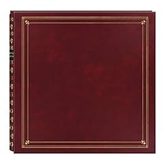 Pioneer photo albums for sale  Delivered anywhere in UK