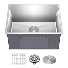 Kraus khu101 24l for sale  Delivered anywhere in USA 