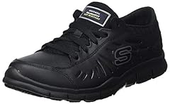 Skechers women eldred for sale  Delivered anywhere in UK
