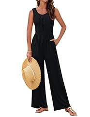 Grace karin jumpsuits for sale  Delivered anywhere in USA 