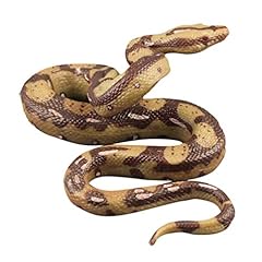 Toyandona realistic snake for sale  Delivered anywhere in UK