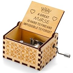 Nurse gifts women for sale  Delivered anywhere in USA 