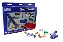 Daron southwest airlines for sale  Delivered anywhere in USA 