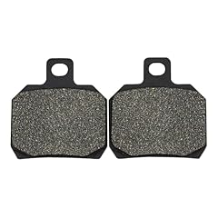 Motorcycle brake pads for sale  Delivered anywhere in USA 