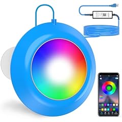 Lylmle led pool for sale  Delivered anywhere in USA 