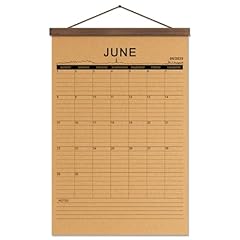 2025 rustic style for sale  Delivered anywhere in USA 