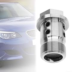 Oil control valve for sale  Delivered anywhere in UK