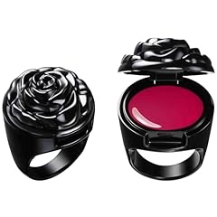 Anna sui ring for sale  Delivered anywhere in USA 