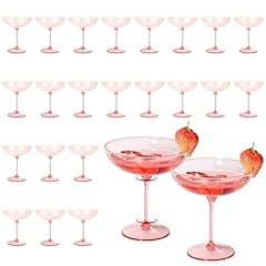 Pcs detachable martini for sale  Delivered anywhere in USA 