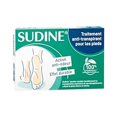 Sudine poudre boîte d'occasion  Livré partout en France