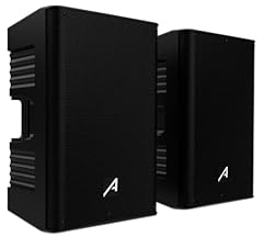 Audibax freeport 215 d'occasion  Livré partout en France