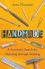 Handmade scientist search for sale  Delivered anywhere in USA 