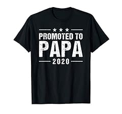 Mens promoted papa for sale  Delivered anywhere in USA 