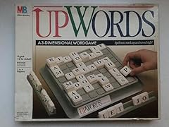Games vintage upwords for sale  Delivered anywhere in UK