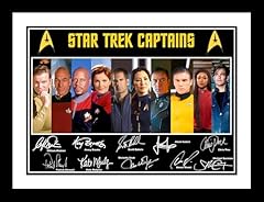 Generic star trek for sale  Delivered anywhere in UK