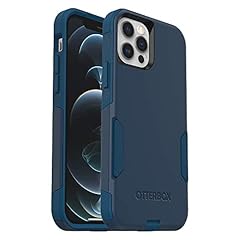 Otterbox commuter series for sale  Delivered anywhere in USA 