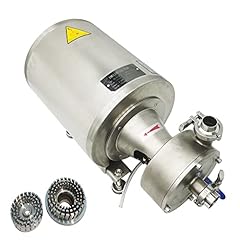 Intsupermai high shear for sale  Delivered anywhere in USA 
