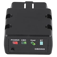 Outil diagnostic scanner d'occasion  Livré partout en France
