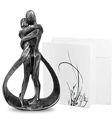 Shinesorc resin couple for sale  Delivered anywhere in USA 