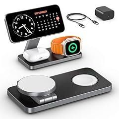 Exw station charge d'occasion  Livré partout en France