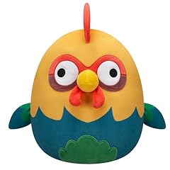 Squishmallows sqdi00949 hei gebraucht kaufen  Wird an jeden Ort in Deutschland