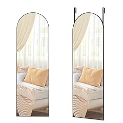 Songmics full length for sale  Delivered anywhere in UK