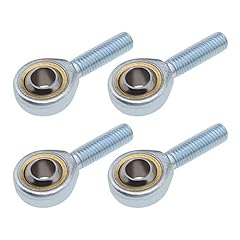 Yinettech sa6 rose for sale  Delivered anywhere in UK