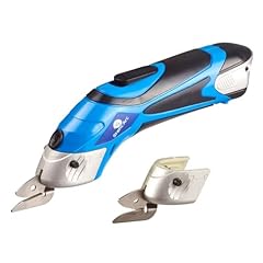 Cordless scissors cutting for sale  Delivered anywhere in UK