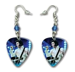 Elvis presley wearing for sale  Delivered anywhere in USA 