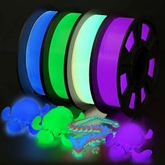 Yousu printer filament for sale  Delivered anywhere in USA 