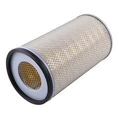 Yfantpa air filter for sale  Delivered anywhere in USA 