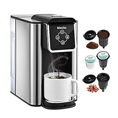 Mecity coffee maker for sale  Delivered anywhere in USA 
