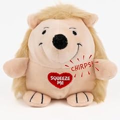 Iheartdogs chirping chattering for sale  Delivered anywhere in USA 