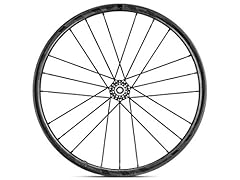 Fulcrum racing zero for sale  Delivered anywhere in USA 