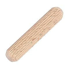 Trend beech wood for sale  Delivered anywhere in UK