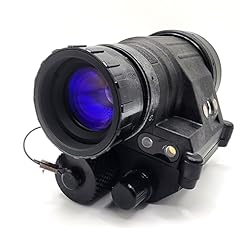 Superior tactical elbit for sale  Delivered anywhere in USA 