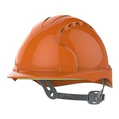 Jsp evo casque usato  Spedito ovunque in Italia 