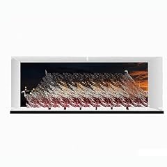 Acrylic display box for sale  Delivered anywhere in UK