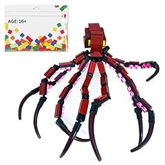 Topica krake ktopus gebraucht kaufen  Wird an jeden Ort in Deutschland