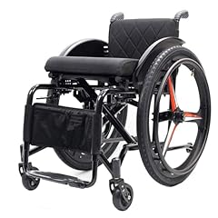 Portable terrain wheelchair for sale  Delivered anywhere in USA 