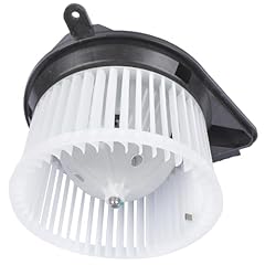 Blower motor replacement for sale  Delivered anywhere in USA 