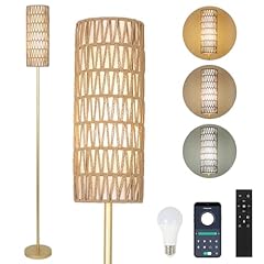 Rayofly gold stehlampe gebraucht kaufen  Wird an jeden Ort in Deutschland