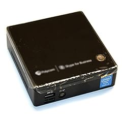Gigabyte mini computer for sale  Delivered anywhere in USA 