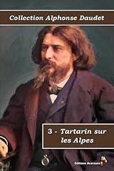 Tartarin sur les usato  Spedito ovunque in Italia 