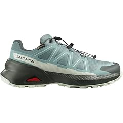 Salomon uomo extregra usato  Spedito ovunque in Italia 
