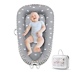 Romagio babyliege weiche gebraucht kaufen  Wird an jeden Ort in Deutschland