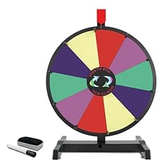 Ielyiesy inch spinning for sale  Delivered anywhere in USA 
