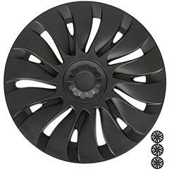 Siglin wheel covers for sale  Delivered anywhere in USA 