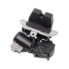 Dasbecan liftgate trunk for sale  Delivered anywhere in UK