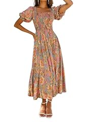 Zesica women 2025 for sale  Delivered anywhere in USA 
